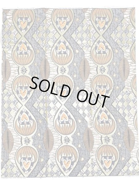 画像2: セミオーダー用パーニュse23036@500/Y (2)