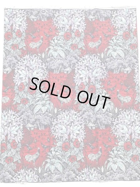 画像2: セミオーダー用パーニュse23044@500/Y (2)