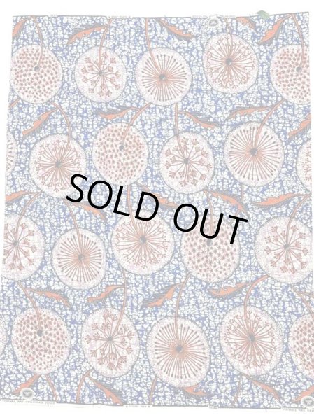 画像2: セミオーダー用パーニュse23045@500/Y (2)