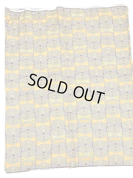 画像2: セミオーダー用パーニュse23050 (2)