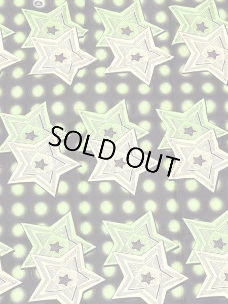 画像2: セミオーダー用パーニュse23051 (2)