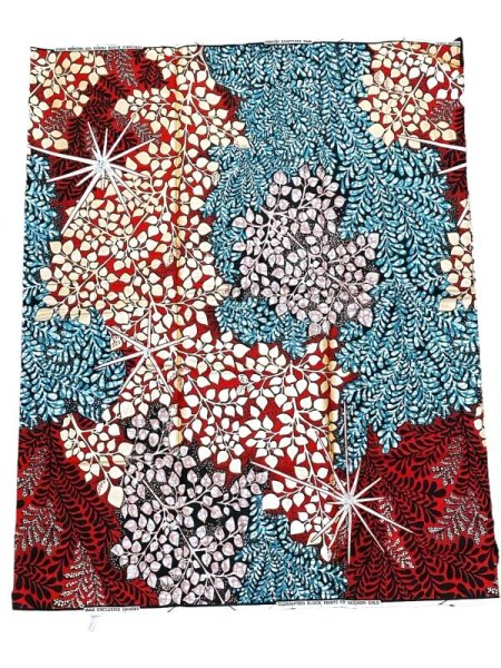 画像2: セミオーダー用パーニュse23062【再入荷】 (2)