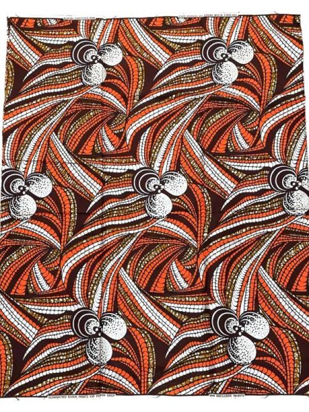 画像2: セミオーダー用パーニュse23061 (2)