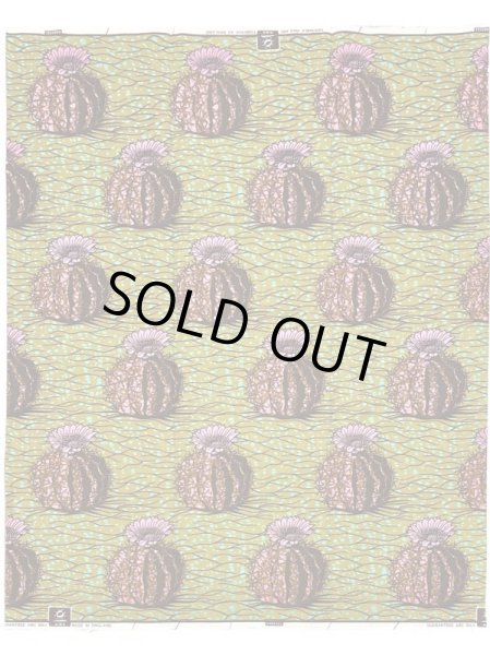 画像2: セミオーダー用パーニュse2428@500Y (2)