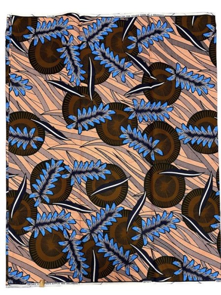 画像3: セミオーダー用パーニュse2457 (3)