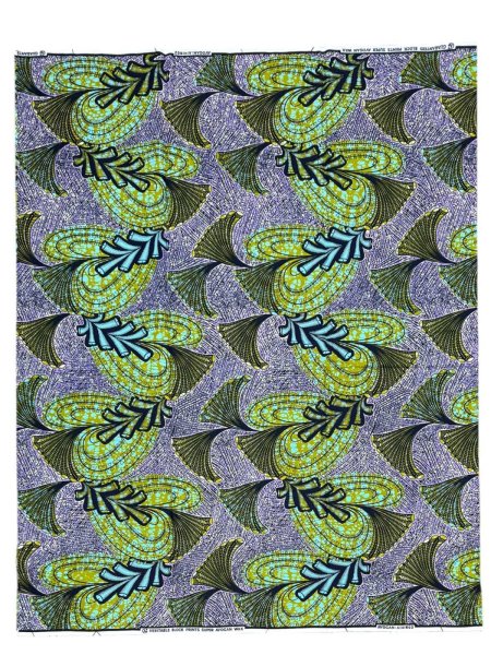 画像2: セミオーダー用パーニュse2501@1500/y (2)