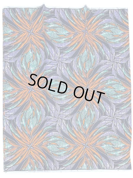 画像2: セミオーダー用パーニュse2505 (2)