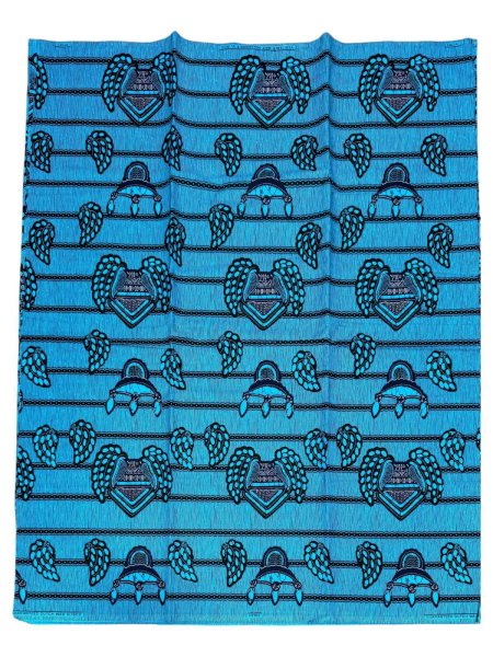 画像2: セミオーダー用パーニュse2504 (2)