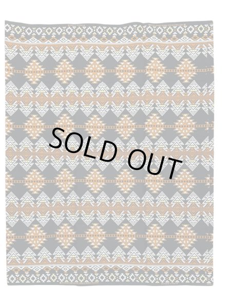 画像2: セミオーダー用パーニュse2508 (2)