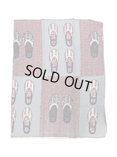 画像2: セミオーダー用パーニュse2515 (2)