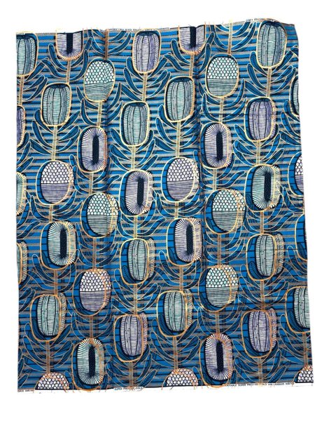 画像2: セミオーダー用パーニュse2517 (2)