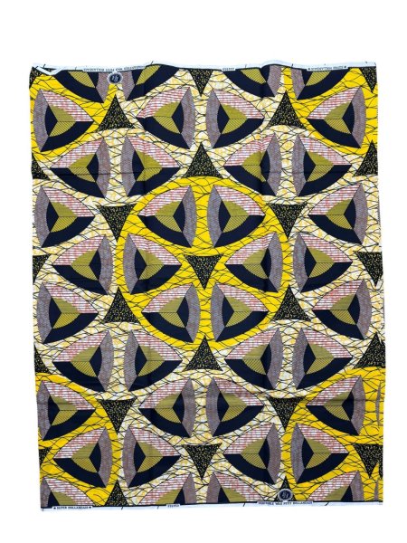 画像2: セミオーダー用パーニュse2516 (2)