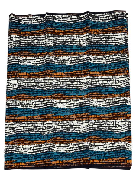 画像2: セミオーダー用パーニュse2518 (2)