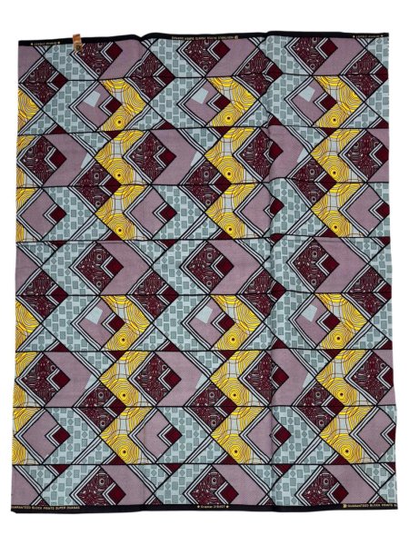 画像2: セミオーダー用パーニュse2519@500/y (2)