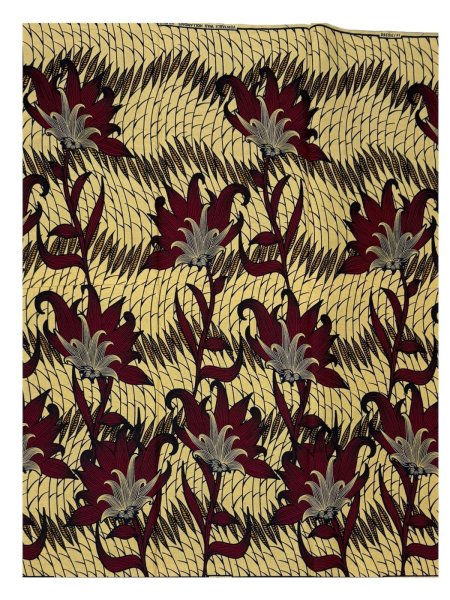 画像2: セミオーダー用パーニュse2522 (2)