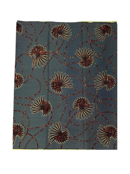 画像2: セミオーダー用パーニュse2523 (2)