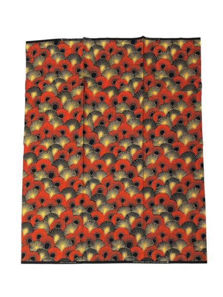 画像2: セミオーダー用パーニュse2525 (2)