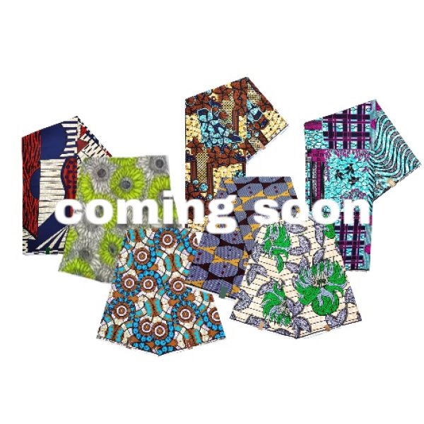 画像1: 【coming soon】セミオーダー用パーニュse252---- (1)