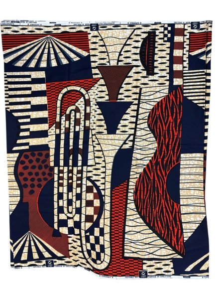 画像2: セミオーダー用パーニュse2529【再入荷】 (2)