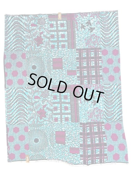 画像2: セミオーダー用パーニュse2530 (2)