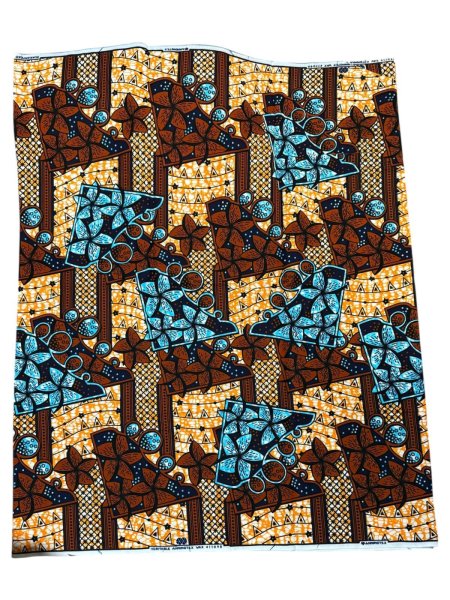 画像2: セミオーダー用パーニュse2532 (2)