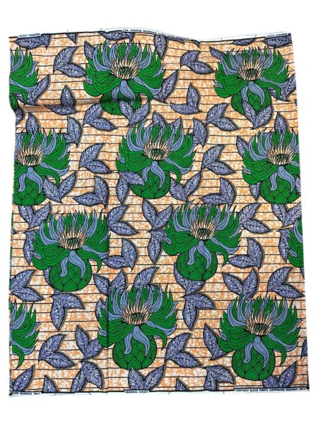 画像2: セミオーダー用パーニュse2531 (2)