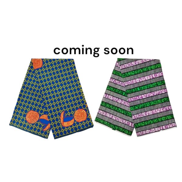 画像1: 【coming soon】セミオーダー用パーニュse252---- (1)