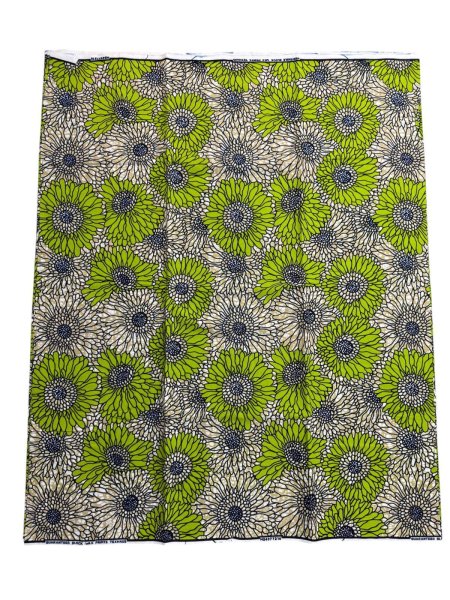 画像2: セミオーダー用パーニュse2533@200 (2)