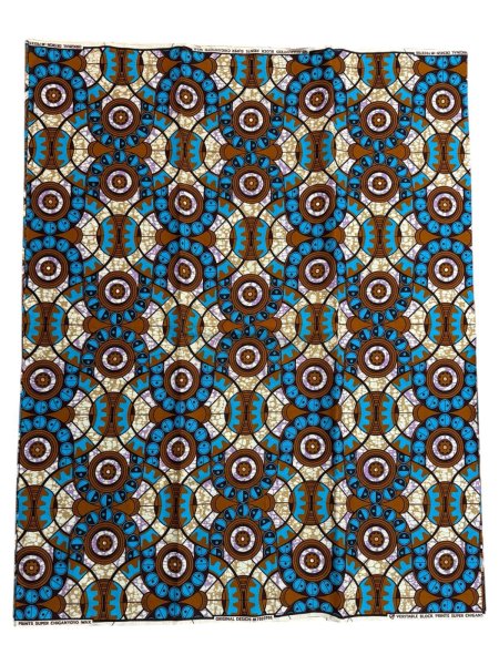 画像4: セミオーダー用パーニュse2534@200【再々入荷】 (4)