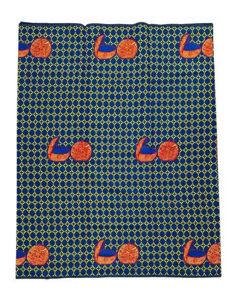 画像2: セミオーダー用パーニュse2535 (2)