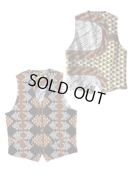 画像3: セミオーダー用パーニュse2508 (3)