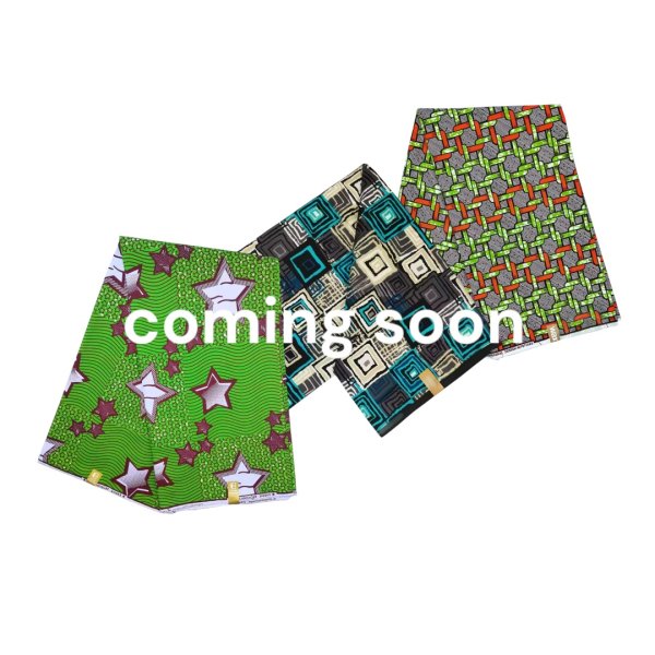 画像1: セミオーダー用パーニュse253---comingsoon (1)