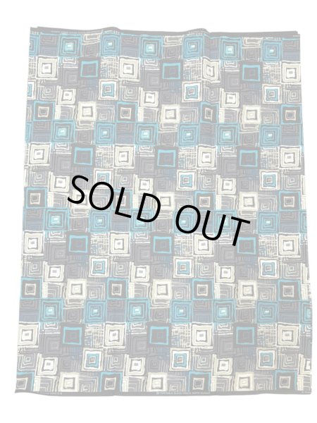 画像2: セミオーダー用パーニュse2539@300 (2)