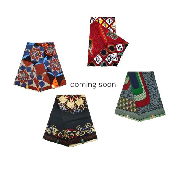 画像1: 【coming soon】セミオーダー用パーニュse25------- (1)