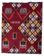 画像2: セミオーダー用パーニュse2542 (2)