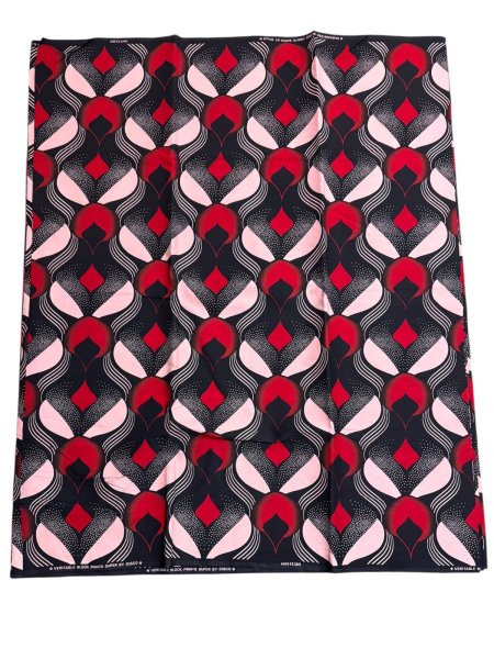 画像2: セミオーダー用パーニュse2547 (2)