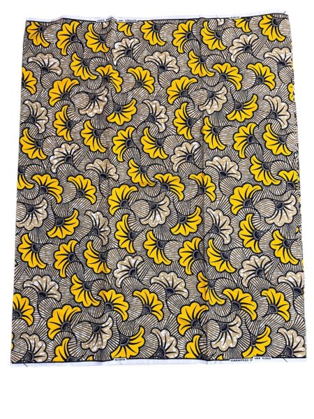 画像2: セミオーダー用パーニュse2549 (2)