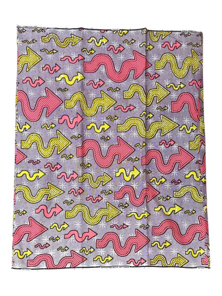 画像2: セミオーダー用パーニュse2552 (2)