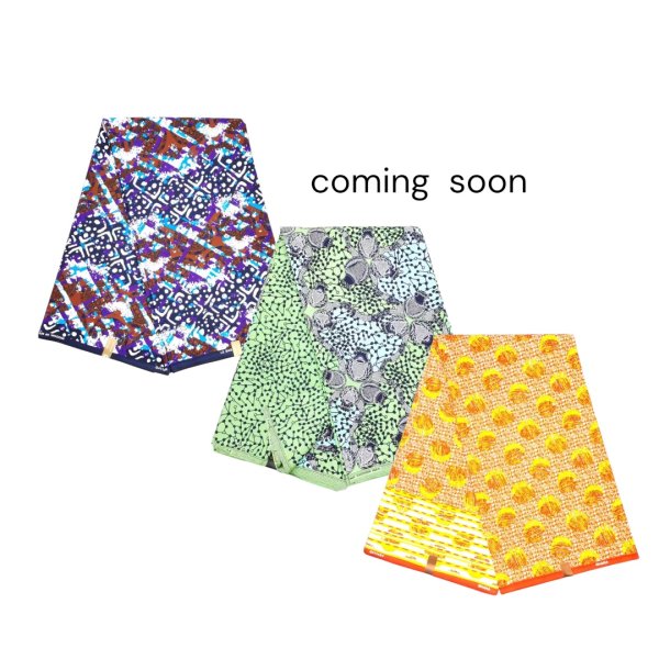 画像1: 【coming soon】セミオーダー用パーニュse2553---- (1)