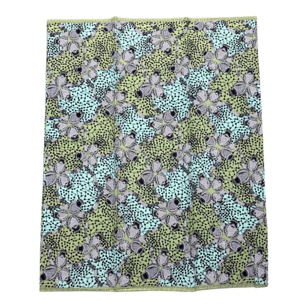 画像2: セミオーダー用パーニュse2553【※mix限定】 (2)