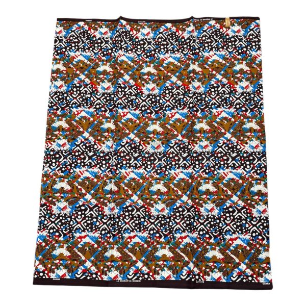 画像2: セミオーダー用パーニュse2556 (2)