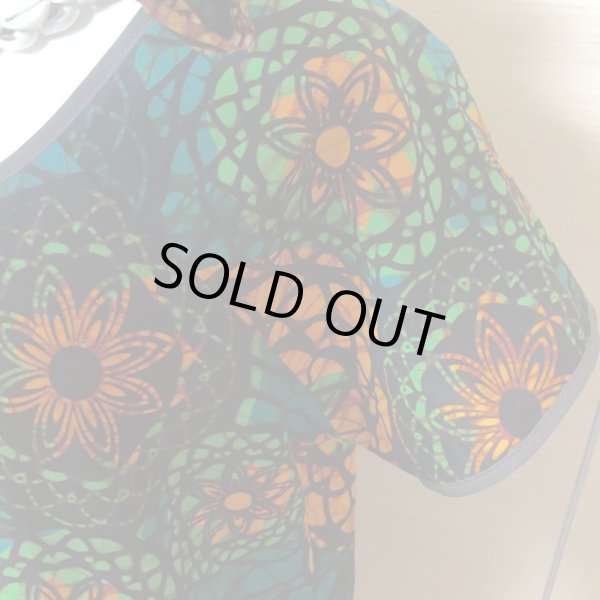 画像2: ママセットアップ (2)