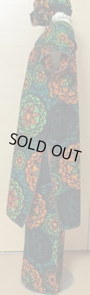 画像3: ママセットアップ (3)