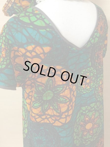 画像4: ママセットアップ (4)