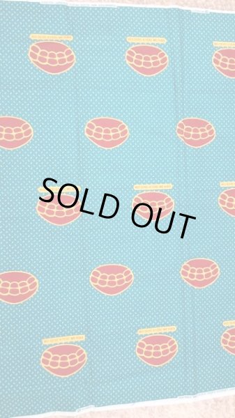 画像2: パーニュ1403 (2)