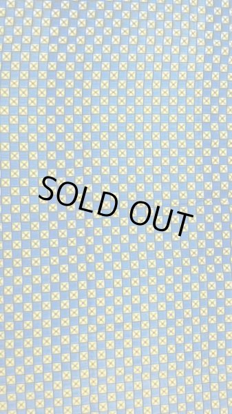 画像2: パーニュ1407 (2)