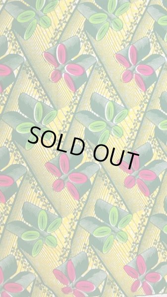 画像2: パーニュ1416 (2)